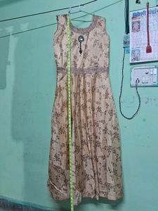 Gown
