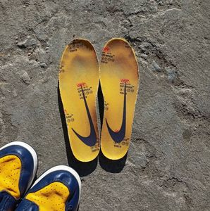 Nike Shoes For Boys And Girls