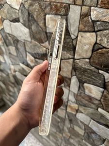 Iphone 14 Pro Max Case