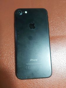 Iphone 7 Mini