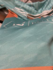 Miami FC Adidas Jersey