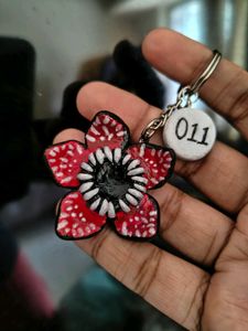 Stranger Things Demogorgon Box