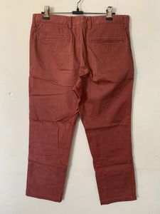 Chinos
