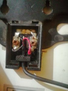 ❣️ Solar Panel❣️