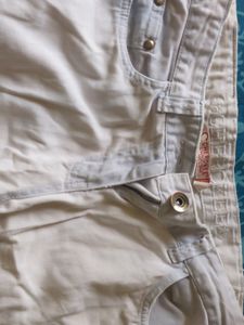 BRANDED CHEROKEE JEANS