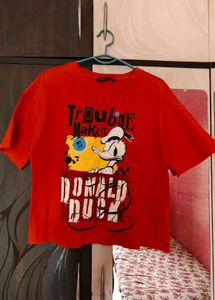 5  western new tops for only Rs 599/-