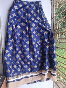 Lehenga choli for Girls ( 11- 13 years)