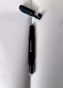 Capgemini Flashlight Pen