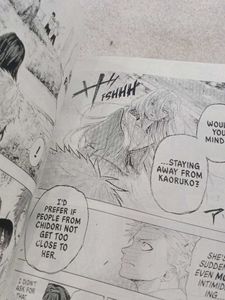 The Fragrant Flower Book