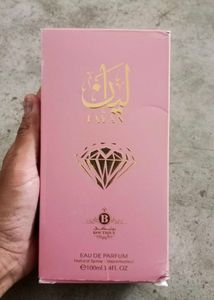 🇦🇪 Layan - Eau de Parfum 100ml