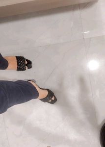 Girls Footwear