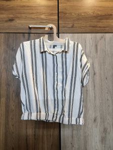 Beautiful Branded Top