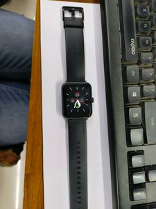 Noise Colour Fit Pro 3 On Sale
