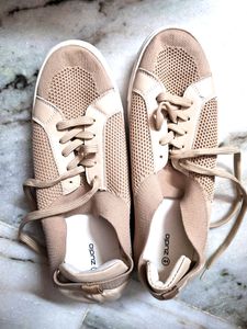 &#34; ZUDIO&#34; - HIGH CLASSIC SHOE ...@ Very Low Price.