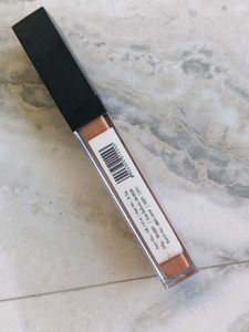 HILARY RHODA liquid Concealer