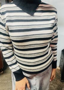 Sweater❤️