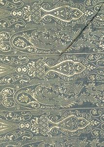 Banarsi Silk Saree