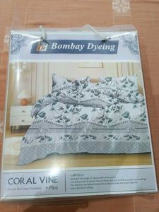 Bedsheet