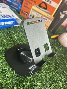 Mobile Stand