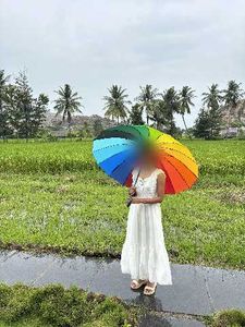 WHITE FAIRY DRESS ✨🤍🌼