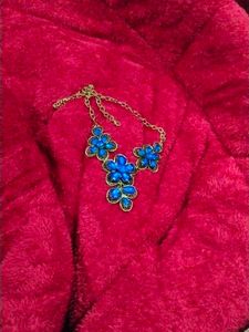 Unique Mala