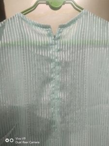4pic Kurta Set