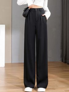 Korean Formal pants