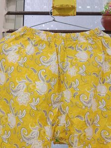 Co-ord Set