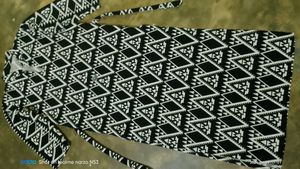 Ready Made Kurta