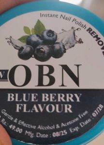 CA CAYLA all in 1 face make up combo