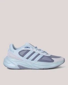 Adidas Ozelle Running Shoes