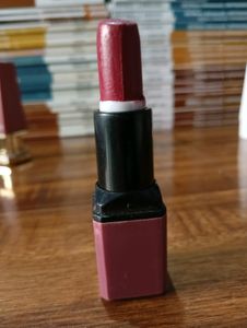 Lipstick Its Nude Pink Perfect For Indian Skin