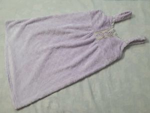 Kawaii Anime Core Imported Dress