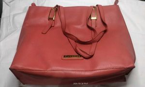 NEW Caprese Bag 75%Off Republic Day