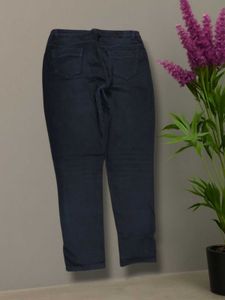G@28 Size-32 Slim Jeans
