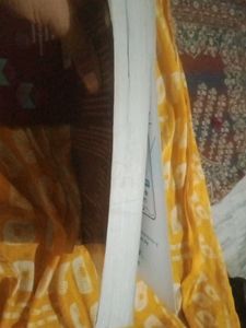 I Sell My Last Year RD Sharma