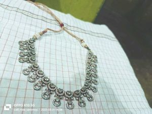 ₹335(2freebie🎁🎁)