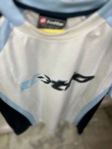 Lotto Sport T-Shirt