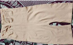 Shape Wear Under Dress