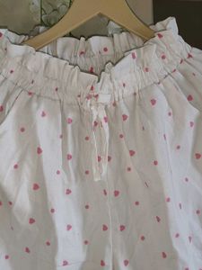 2 Cute Shorts