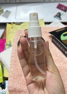 Full skincare combo🥰