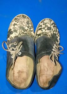 Women Sneaker 👟