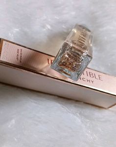 Givenchy Perfume ♥️💕