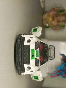 metel toy car diecast