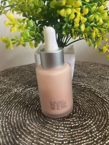 Plum Age Specialist Cell Renewal Serum