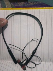 Oneplus Nakeband