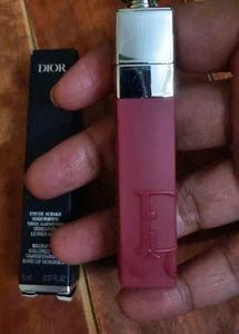 Dior Lip Tint - 541 Natural Sienna