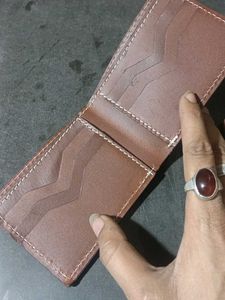 Boston Wallet For Unisex | Mens &amp; Womens
