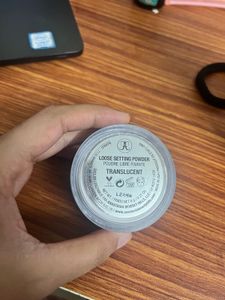 Anastasia Beverly Hills orginal