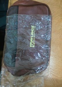 Travel Spacious Bag